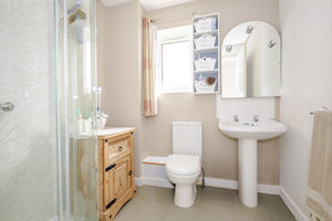 Photo 2- click for photo gallery